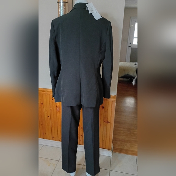 David's Bridal Suit - Picture 3 of 7